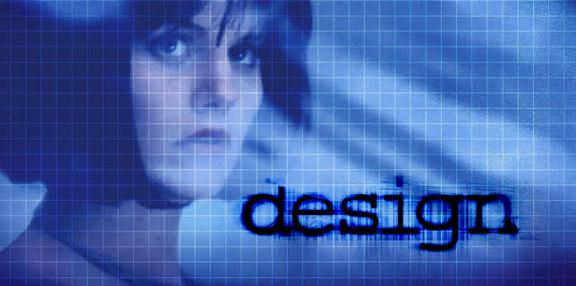 Design (2002)