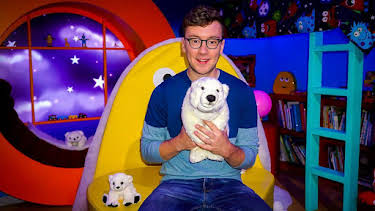 5:55 PM: Stòiridh (S2) | BBC Alba | 4/8 2026