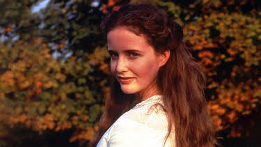 2:40 PM: Catherine Cookson: The Girl (S1 E1) (S1) | Drama | 8/23 2026