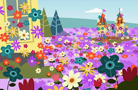 Suni The Super Unicorn: Season 1: Late For Work