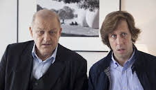 Wilsberg - 90 - 60 - 90