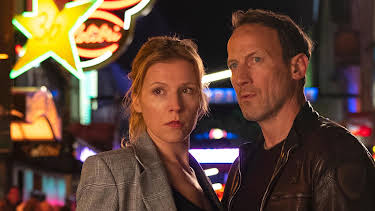 22:00: Tatort: Die goldene Zeit | NDR Fernsehen | 9/29 2026