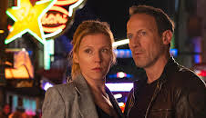 Tatort: Die goldene Zeit
