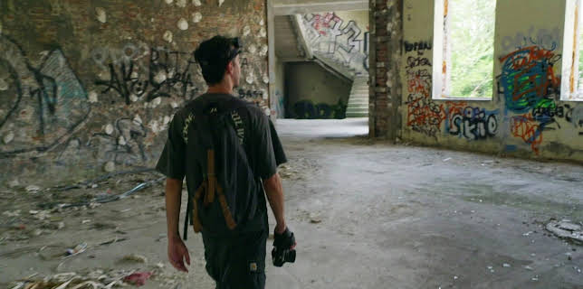 12:45: Weltbilder | Radio Bremen | 3/21 2026