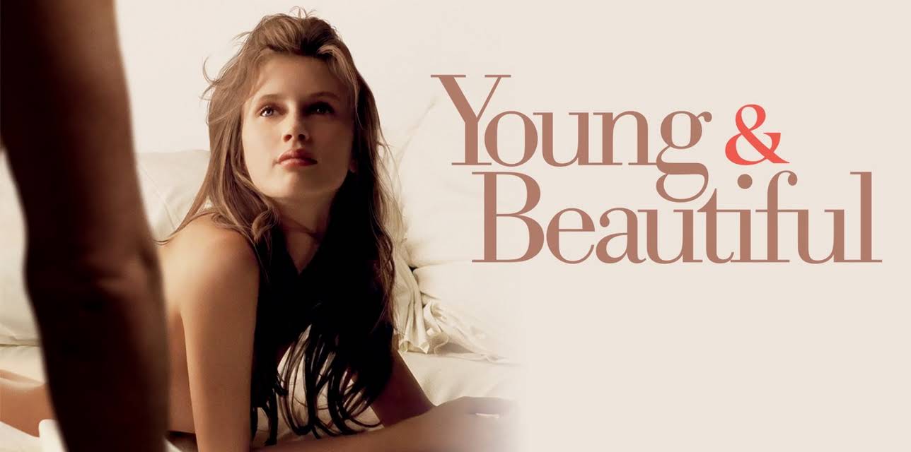 Young & Beautiful (2014)
