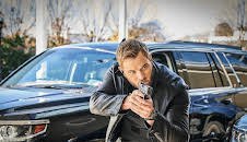 FBI: Most Wanted