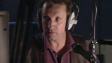 9:00 AM: The Bill (S17 E85) (S17) | Drama | 12/28 2025