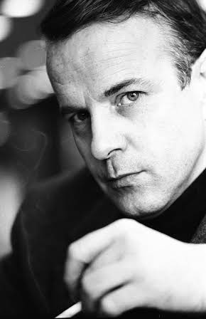 Franco Zeffirelli as Director