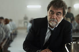 The Crimson Rivers: Season 1: The Children's Crusade Part 1