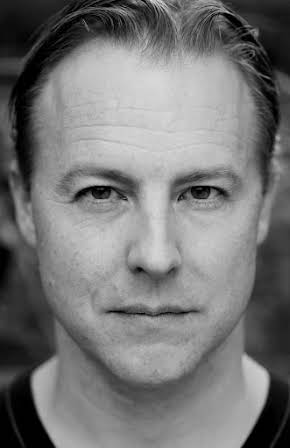 Samuel West as 