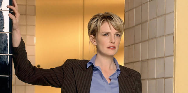 18:05: Cold Case: Kein Opfer ist je vergessen | Sat1 Gold | 12/1 2025