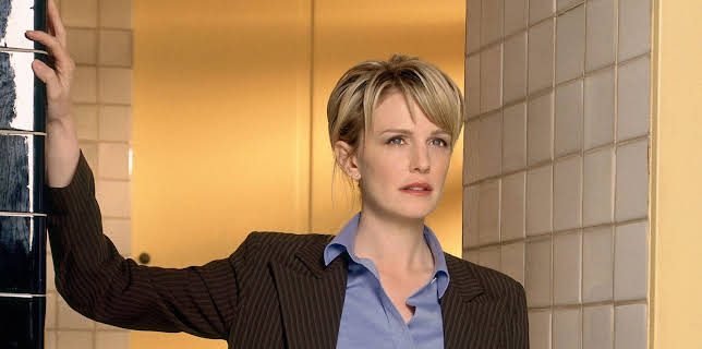 Cold Case: Kein Opfer ist je vergessen