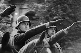Impossible Peace: The Time Between World Wars: Peace For Our Time 1938-1939