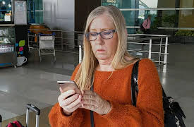 90 Day Fiance: The Other Way Season 1: Big Expectations