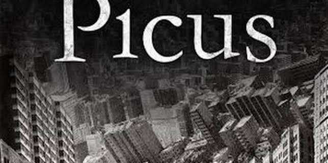 02:28: Picus | M. Drama | 2/11 2026