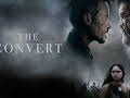 The Convert