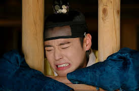 Flower Crew: Joseon Marriage Agency: Flower Crew: Joseon Marriage Agency Episode 10