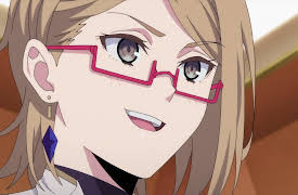 Season 1: The Heroic Tale Continues