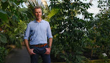 Anthropozän - Das Zeitalter des Menschen