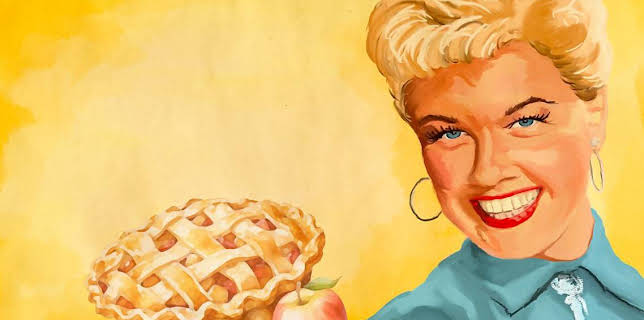 3:15 PM: Doris Day: I Don’t Even Like Apple Pie | BBC Two | 12/24 2025