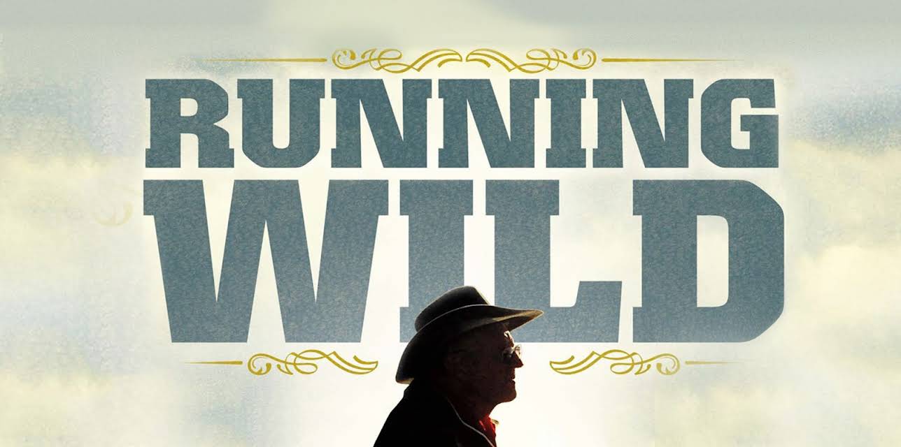 Running Wild: The Life of Dayon O. Hyde (2013)