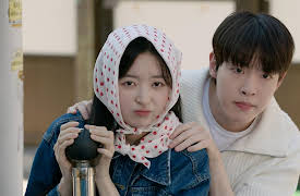 Live Your Own Life: Live Your Own Life Episode 9