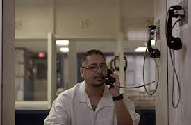 Kids Behind Bars: Life or Parole: Bobby