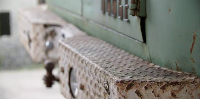 9:00 AM: Wheeler Dealers (S14) | Discovery Channel | 3/15 2026