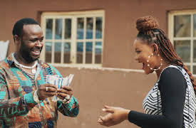 Olóládé: Episode 2