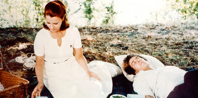 00:00: Die Mädchen aus dem Weltraum (11) | HR Fernsehen | 11/7 2025