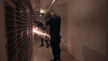 03:55: Södertäljepolisen (S1 E7) (S1) | Kanal 9 | 4/13 2026