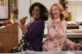 Call Your Mother: Episode 8