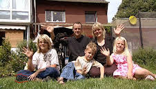 Zuhause im Glück - Unser Einzug in ein neues Leben (S6 E18)