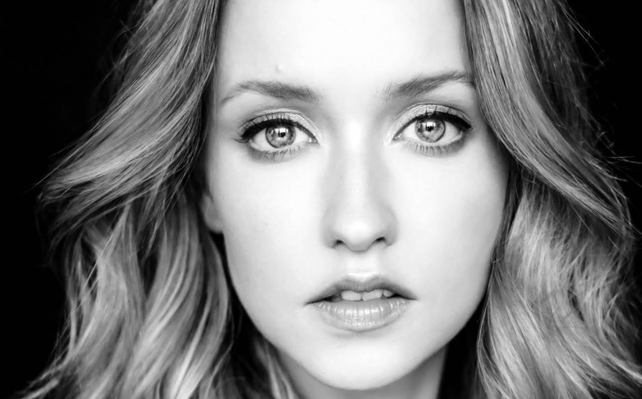 Emily Tennant
