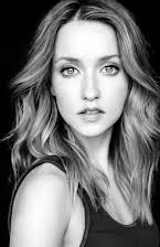 Emily Tennant som 