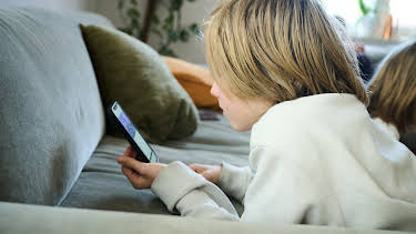 16:00: MDR um 4 | MDR Fernsehen | 3/30 2026