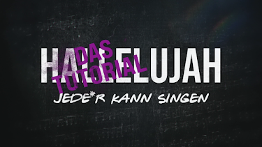 05:30: Singen lernen | SR Fernsehen | 4/16 2026