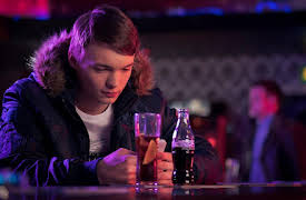 The Barking Murders S1: Episode 1