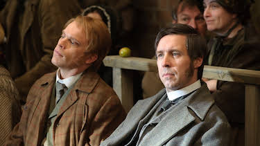23:15: Der Verdacht des Mr. Whicher (S01/E01) | One | 8/18 2026