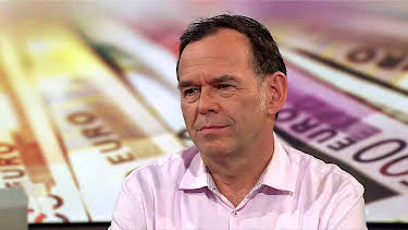 17:00: MDR um 4 | MDR Fernsehen | 4/8 2026