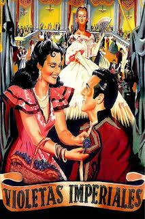 19:00: Violetas imperiales | À Punt | 3/29 2026