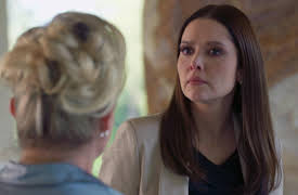 El amor invencible season-1: El amor invencible Capítulo 10