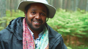 6:25 PM: Countryfile | BBC One Scotland | 11/16 2025