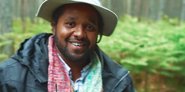 5:25 PM: Countryfile | BBC One | 11/16 2025