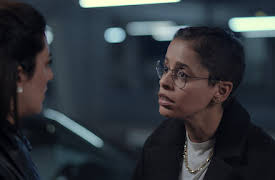 Devil's Advocate: Avsnitt 6