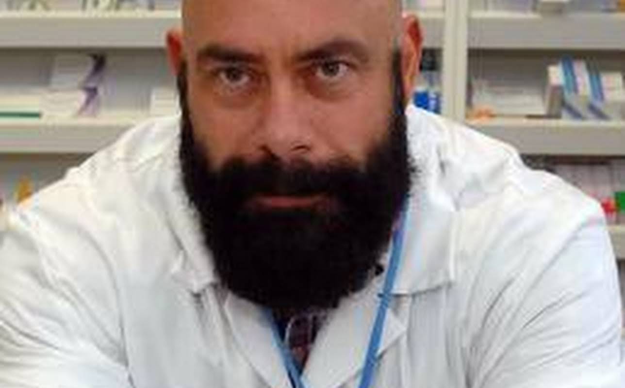Gödeny György