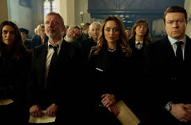 I, Jack Wright S1: Episode 1