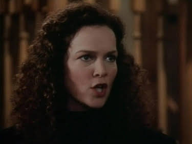 18:35: Mord ist ihr Hobby | Sat1 Gold | 5/2 2026