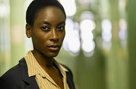 Treadstone, Season 1: The McKenna Erasure