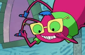 Cyberchase, Season 1: And They Counted Happily Ever After